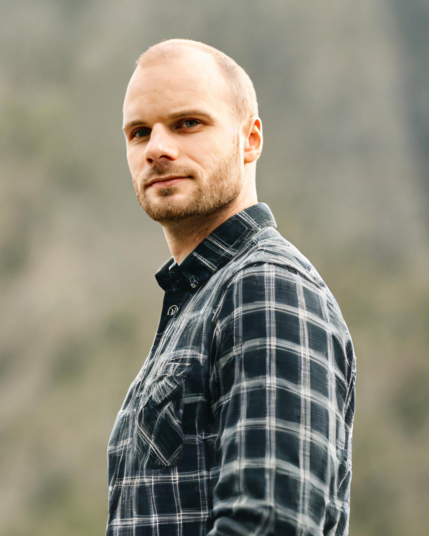 matthias kupperschmidt