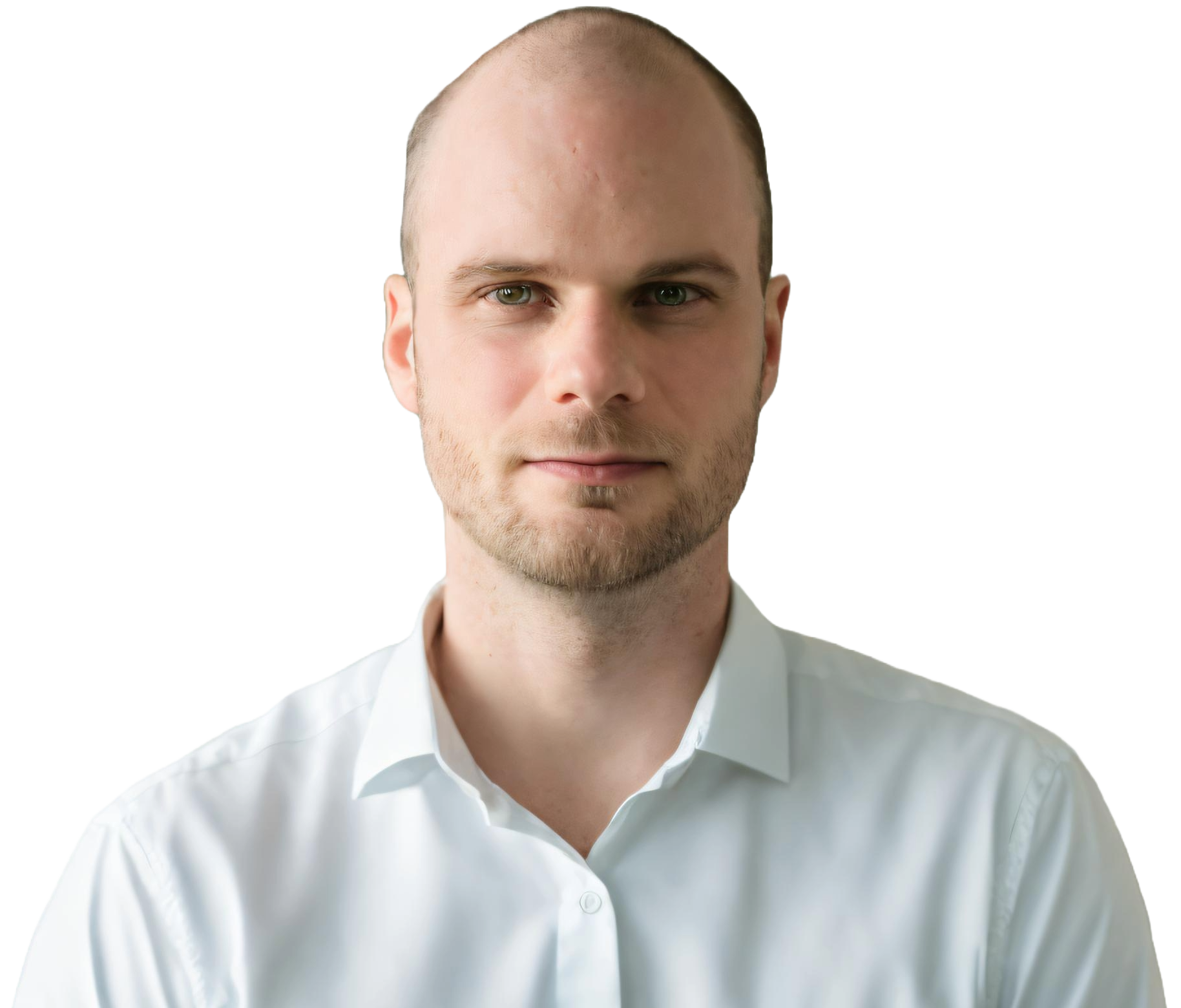 matthias kupperschmidt portrait